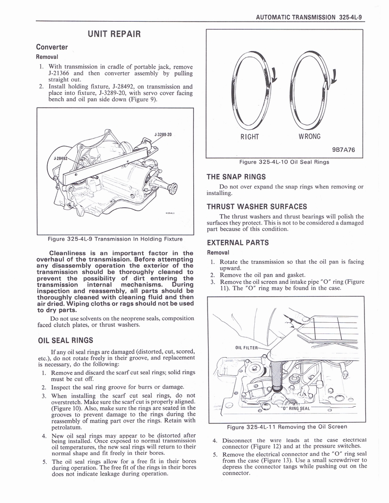 n_Transmission 311.jpg